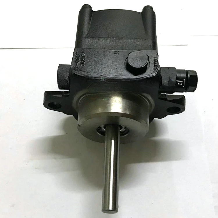 AJ6CC1000-4Y/AJ6CE1002-4Y/AJ6AC1000-4 diesel pump