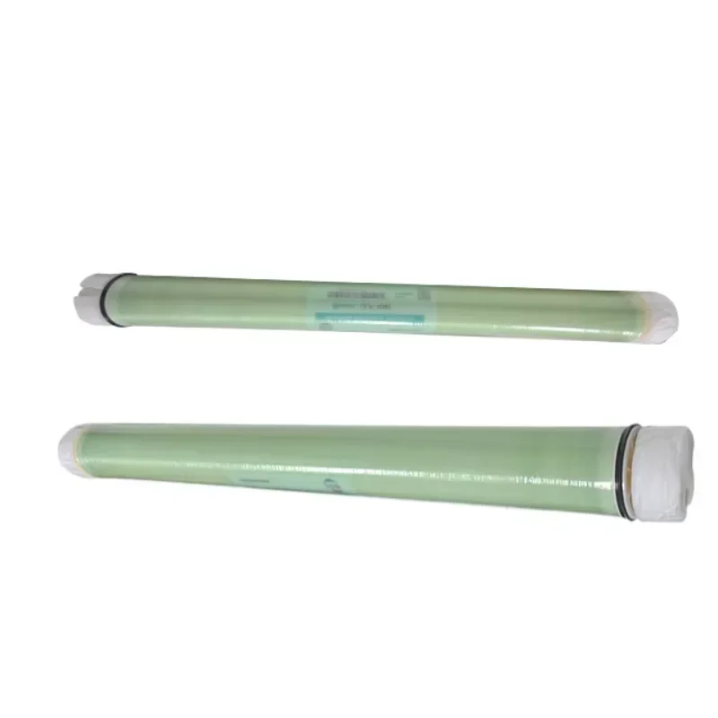 

Недорогая мембрана Ro Ulp-4040, мембрана системы фильтрации воды обратного осмоса для производства чистой воды