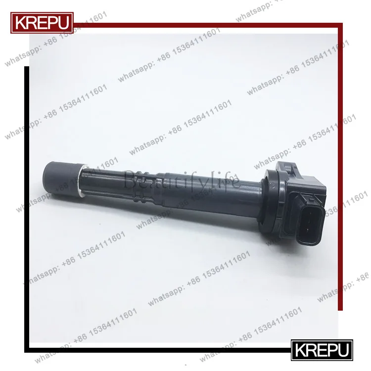 FOOL  for ignition coil high voltage package 099700-115R 30520-RRA-A01