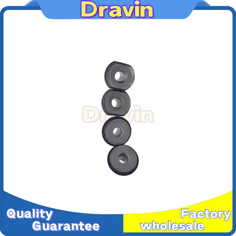 

4 шт. 44200-42140 44200 42140 4420042140 для Toyota RAV4 2000-2005 комплект втулок стойки и шестерни