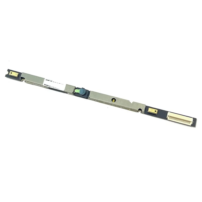 A+A+New N13328-001 For HP Victus 15 15-FA Laptop Built-in Camera Webcam Module