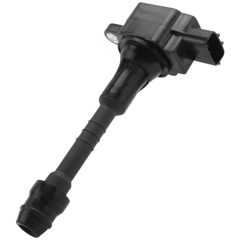 

Universall Premium Ignition Coil 22448-6N015 For Nissan Sentra 1.8, Almera Tino, And Primera P11