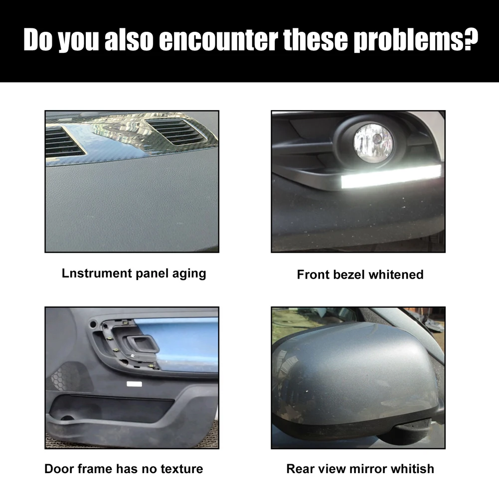 30Ml Crystal Coatin…