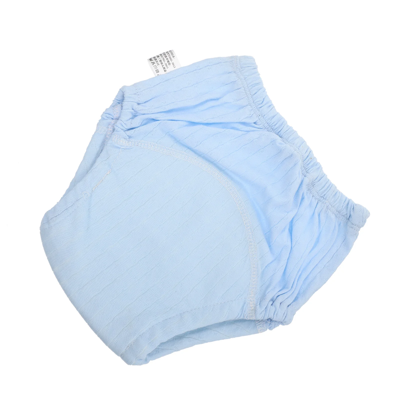 

Многоразовые детские подгузники, подгузники для новорожденных, моющиеся подгузники, тренировочные штаны, товары для младенцев, мягкий комфорт, длительный срок службы