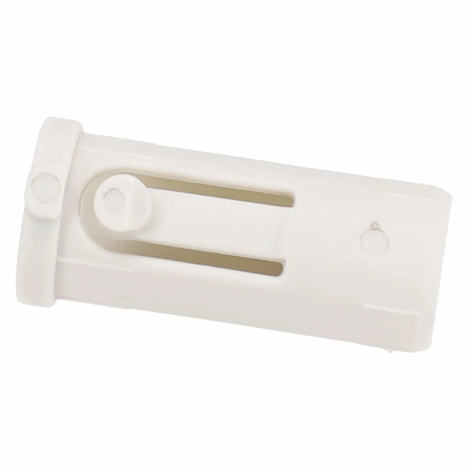 1pc 5/10 Pack Inner Sleeve For Shaft Fits Stihl Kombi Combi Tool Km55 Km85 Km100 Km130 Tools Inner Sleeve