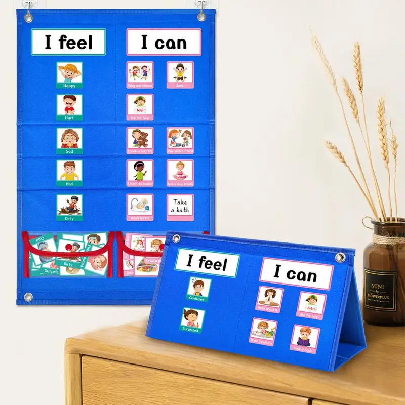 Toddler Morning Bedtime Routine Chart Toddler Chore Chart Of Convenient Storage Durable Visual Schedule Toddler Chore Chart For