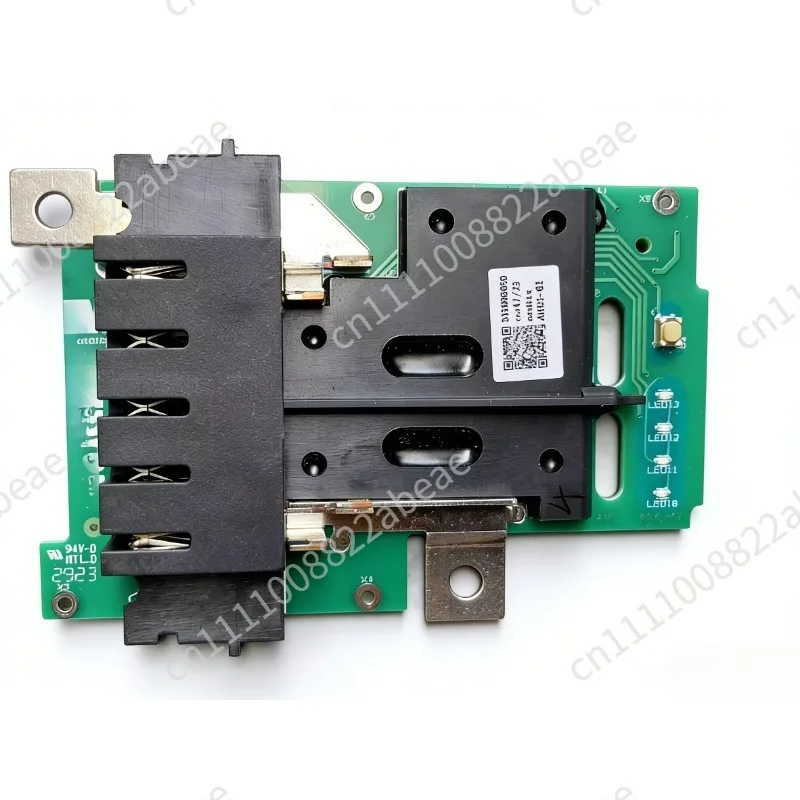 For Metabo Battery Protection Board Original 18v Power Tools 4.0a 8.0a 10.0a New