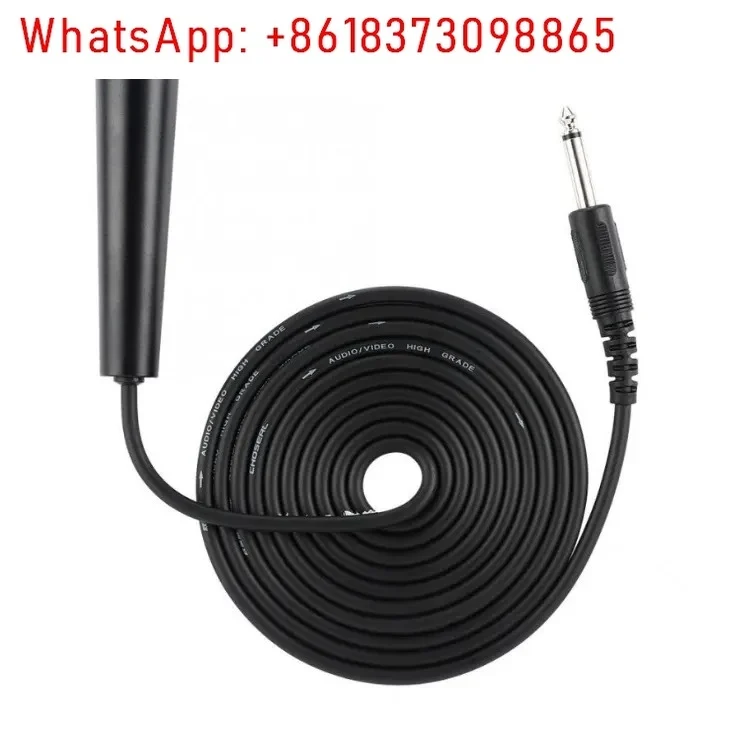 

Electrical audiometer Pure tone audiometer Answering switch Responder Electrical audiometer