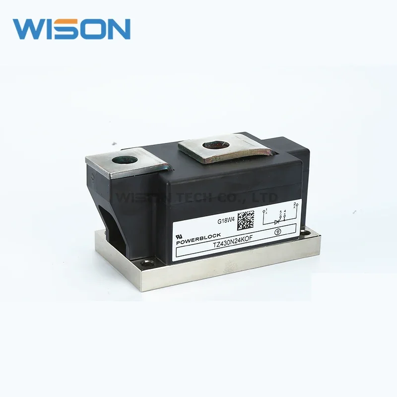 TZ430N18KOF TZ430N20KOF TZ430N22KOF TZ430N24KOF Gratis Verzending Nieuwe En Originele Module