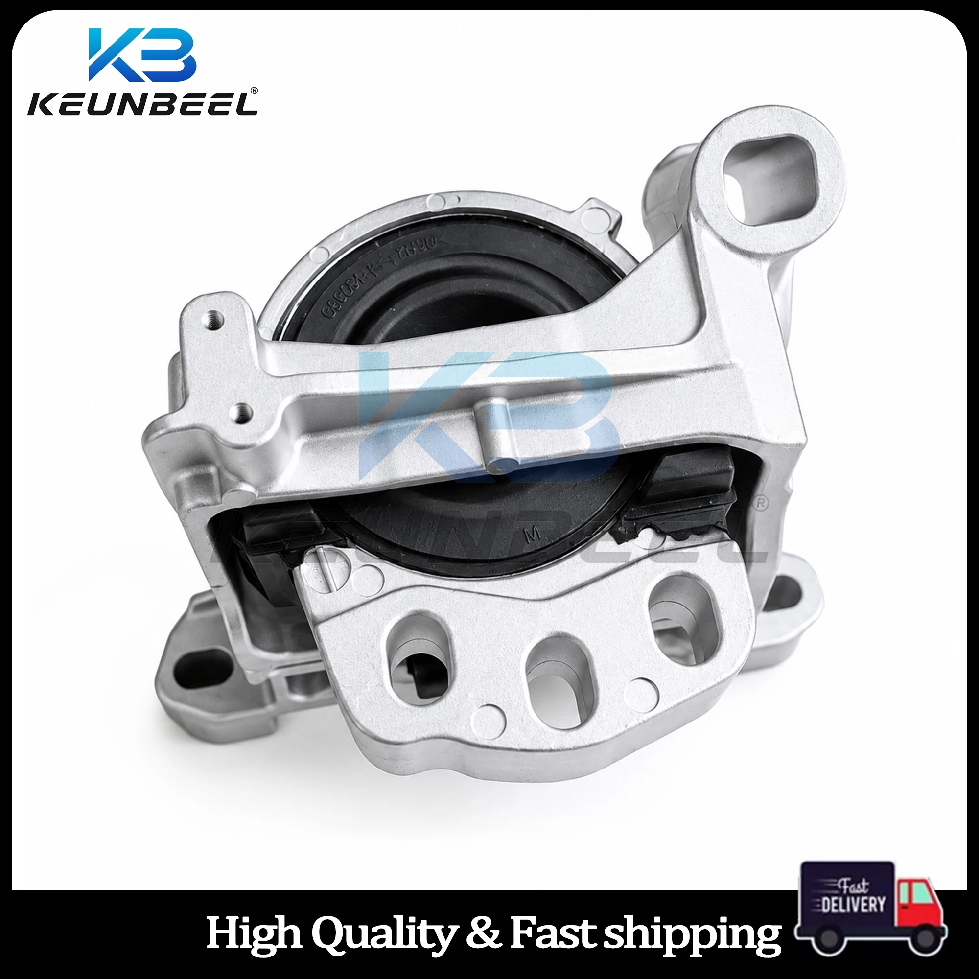 Motor Mount for Mazda CX-5 2.2L Diesel KD62-39-060