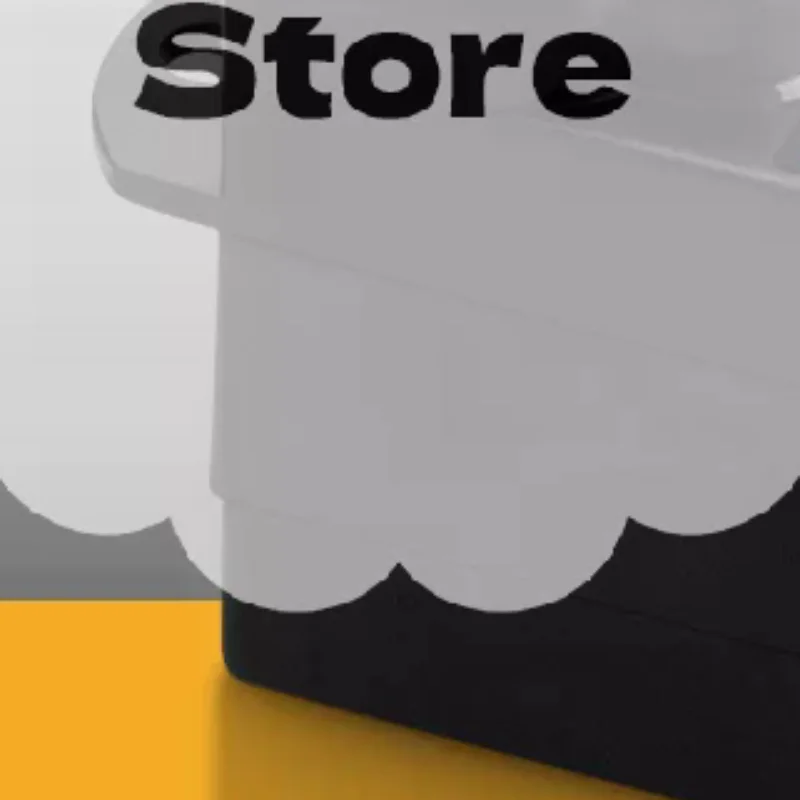 2g micro servo digital mini servos para f3p rc mini modelo de carro micro servos avião de vôo helicóptero de asa fixa barco duto robô