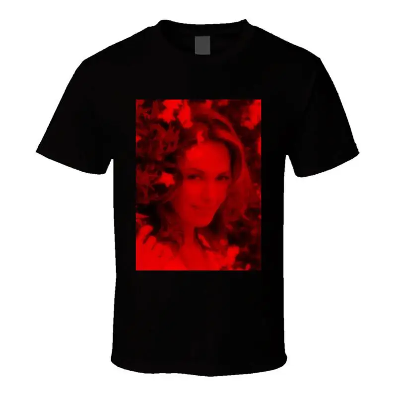 

Футболка Diane Lane 6.