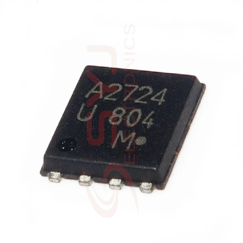 5-20PCS UPA2724UT1A A2724 LY2117 2117 ADUM4160BRWZ ADUM4160BRW SN74LS174N 74LS174 UP1542S UP1542 RTS511B-100 RTS511B