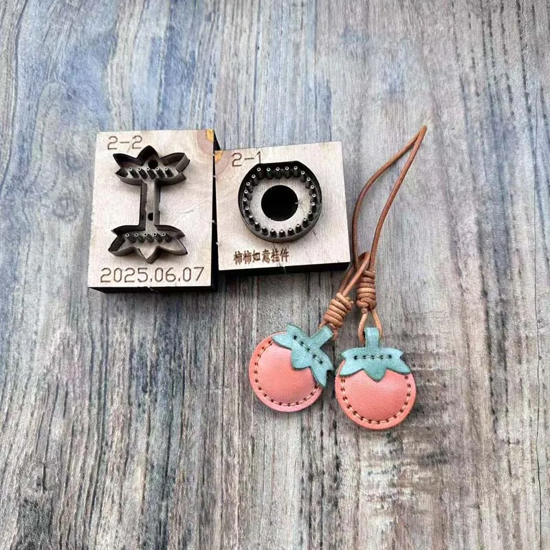 

Формы для высечки с подвеской в виде черепахи, формы для высечки с подвеской в виде сумки в виде совы, высечки для изделий из кожи ручной работы своими руками