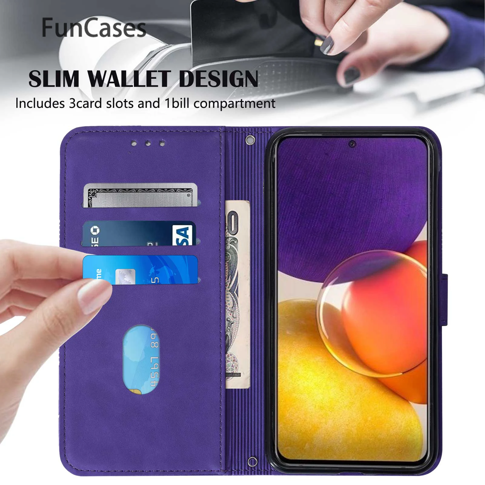 Stand Wallet Cases For armor Apple 11 Pro Max Drop Protection sFor Apple iPhone funda 11 Pro Hoesje Stands Feature Phone Casa