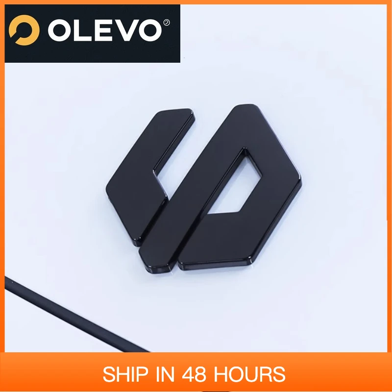 New For Leapmotor B… - image