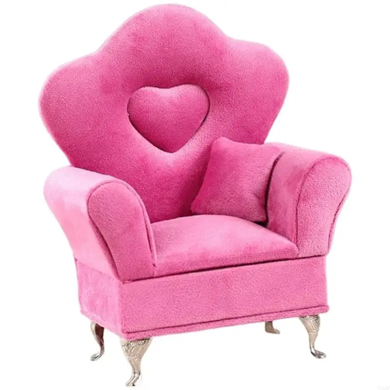 

Организаторы ювелирных изделий бархата