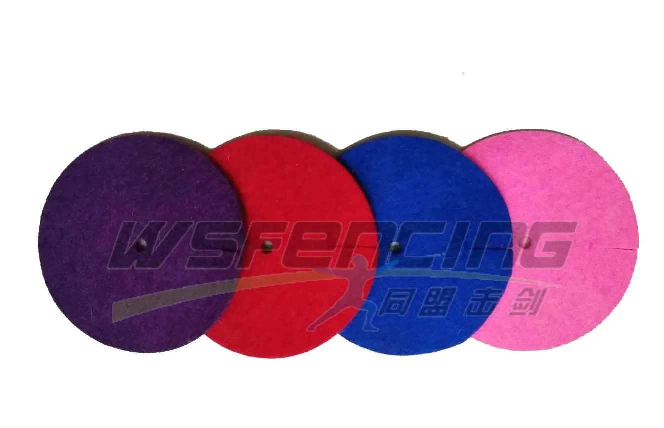 Guard pad  Epee,Foil ,Sabre