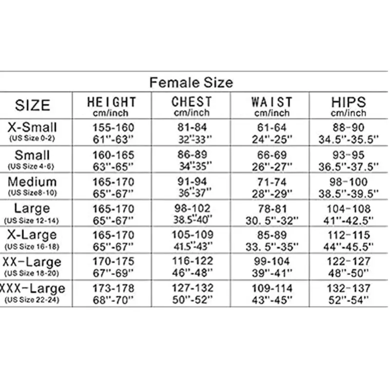 زي موحد للمشجع من Silisili AHot TV Euphoria زي مادي بيريز يهتف بأكمام طويلة للمدرسة التشجيع مرحبا 2025 ☆   جديد