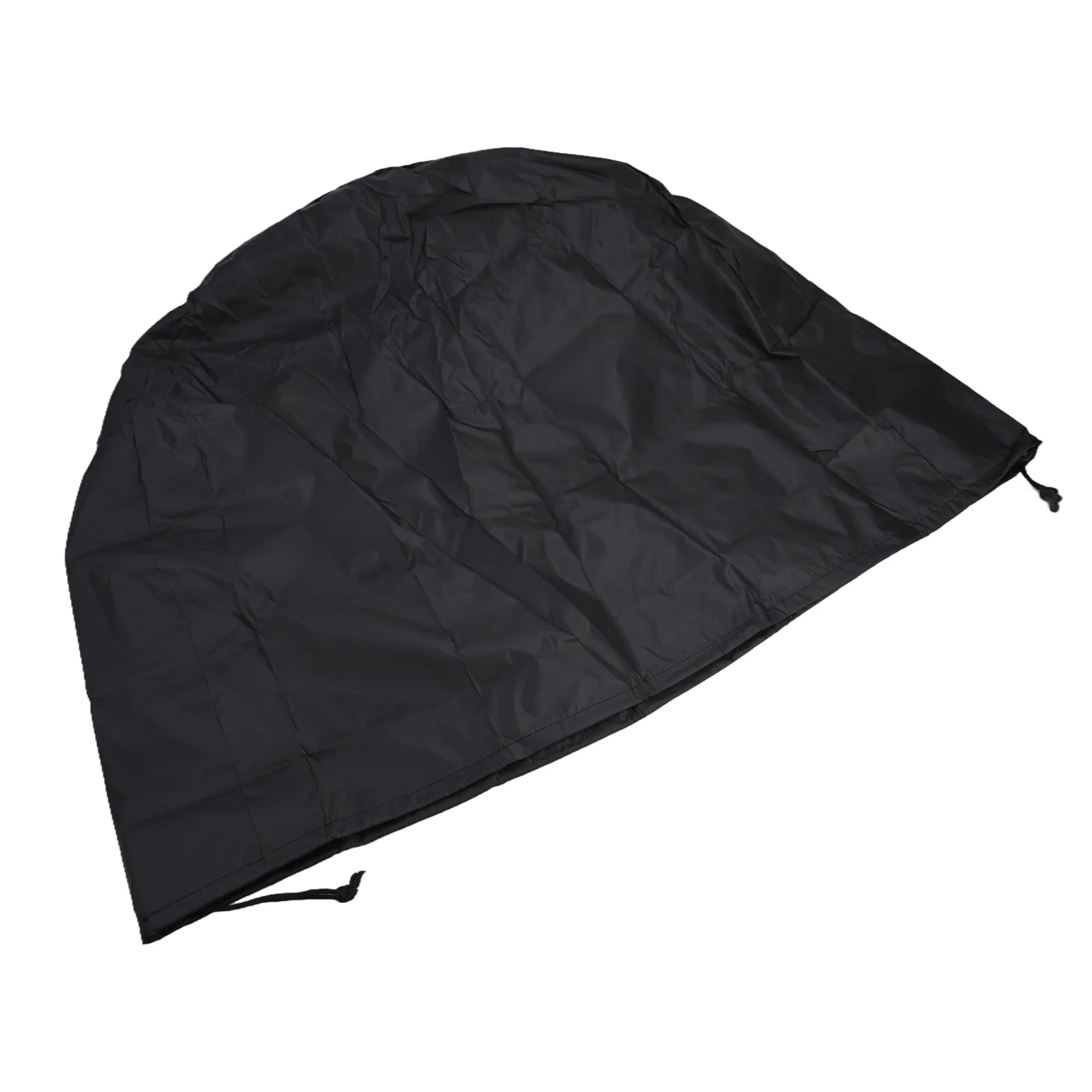 

Dustproof Fan Cover Foldable Electric Fan Cover Longevity Protection Sunproof Cover Dustproof Cover Easy To Use