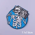 PE7992CT
