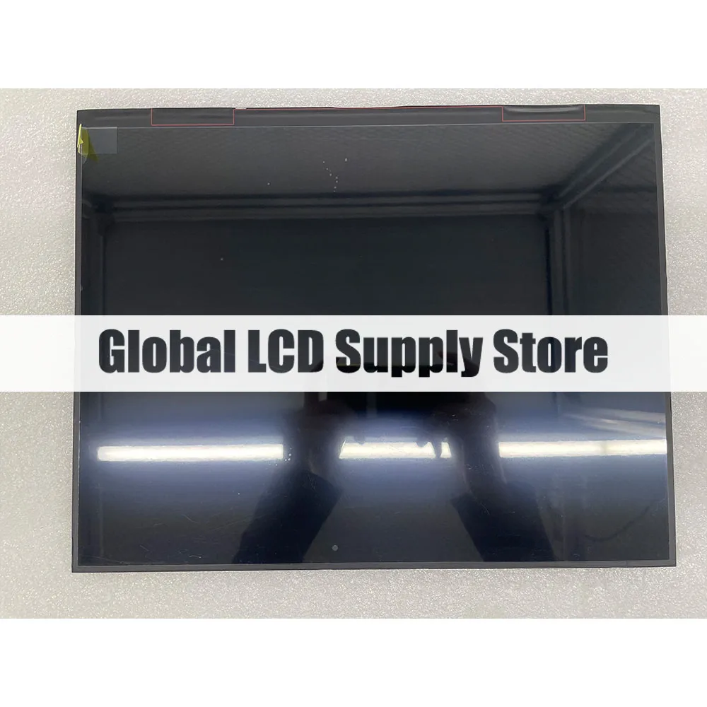 G150XAN03.0 15.0 Inch 1024*768 LCD Screen Display Panel Replacement for Industrial POS Medical Monitor LCD Display