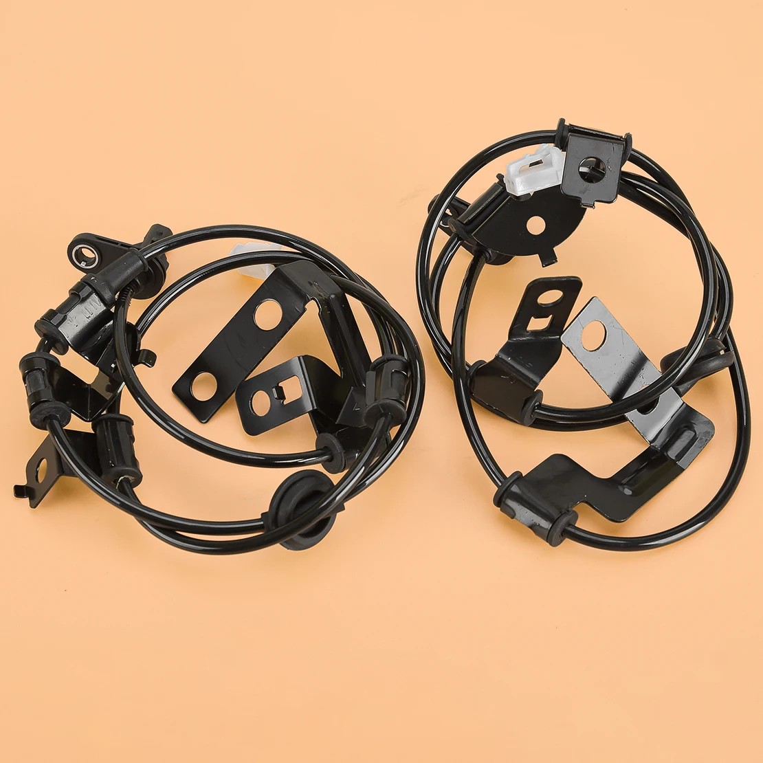 

95680-2S500 95681-2S500 Rear Left Right ABS Wheel Speed Sensor Fit for Hyundai Tucson ix35
