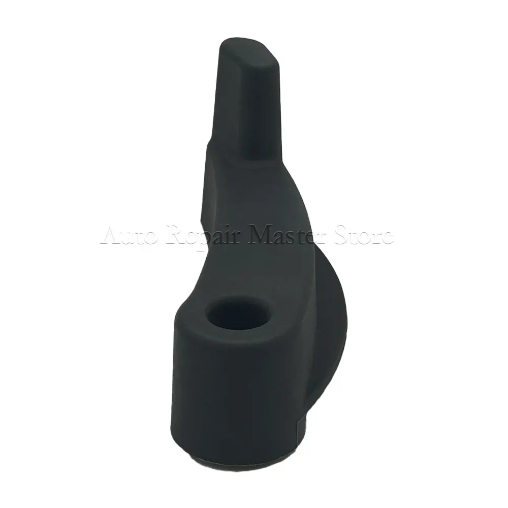 Left Inner Handle of Car Rear Door For Fiat Ducato Peugeot Boxer Citroen Relay 2006- 53282489 735471000 735536268