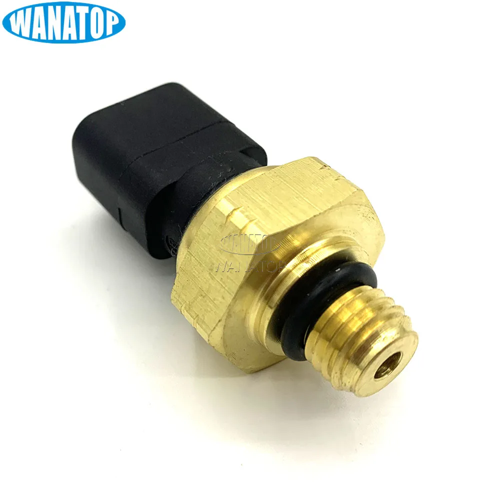 Oil Pressure Sensor 278-5225 2785225 for Caterpillar CAT Loader 953D 963D Engine C4.4 C6.6