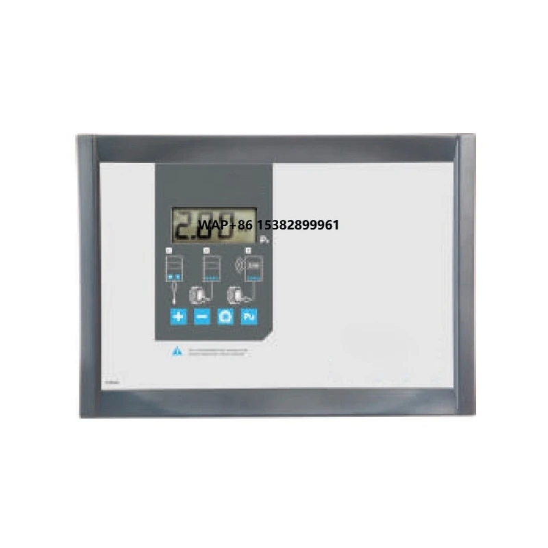 UE-D10DT20T Wall-mounted Automatic Inflator (4S Shop Models) Tire Inflator