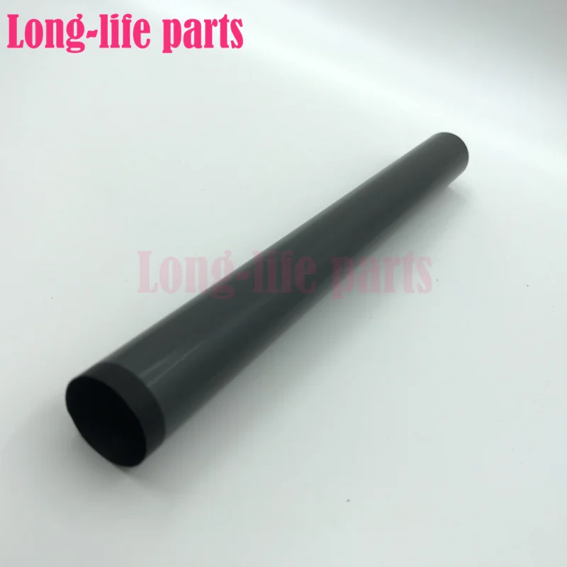 Original RM1-8508-Film For HP M501 500 506 525 M527 521 P3015 Fuser Film Sleeve Copier Parts