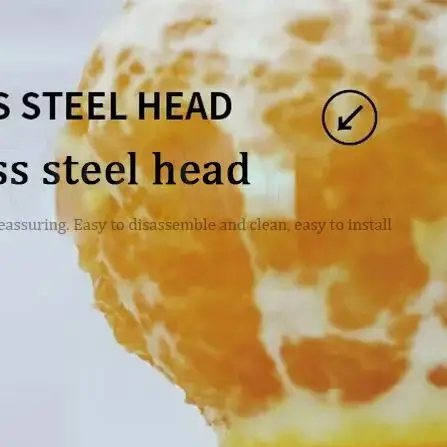 

Apple Peeler Cutter Slicer Fruit Peeling Machine Tangerine Kiwifruit Pear Peeler