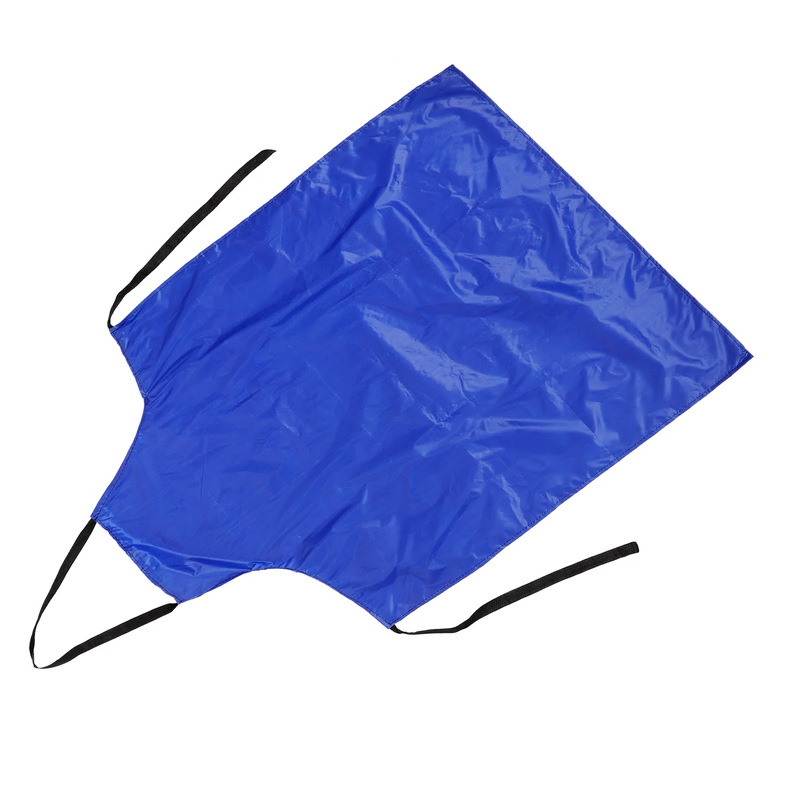 

Waterproof Kitchen Apron Home Cleaning Aprons for Hair Stylist Sleeve Men and Women