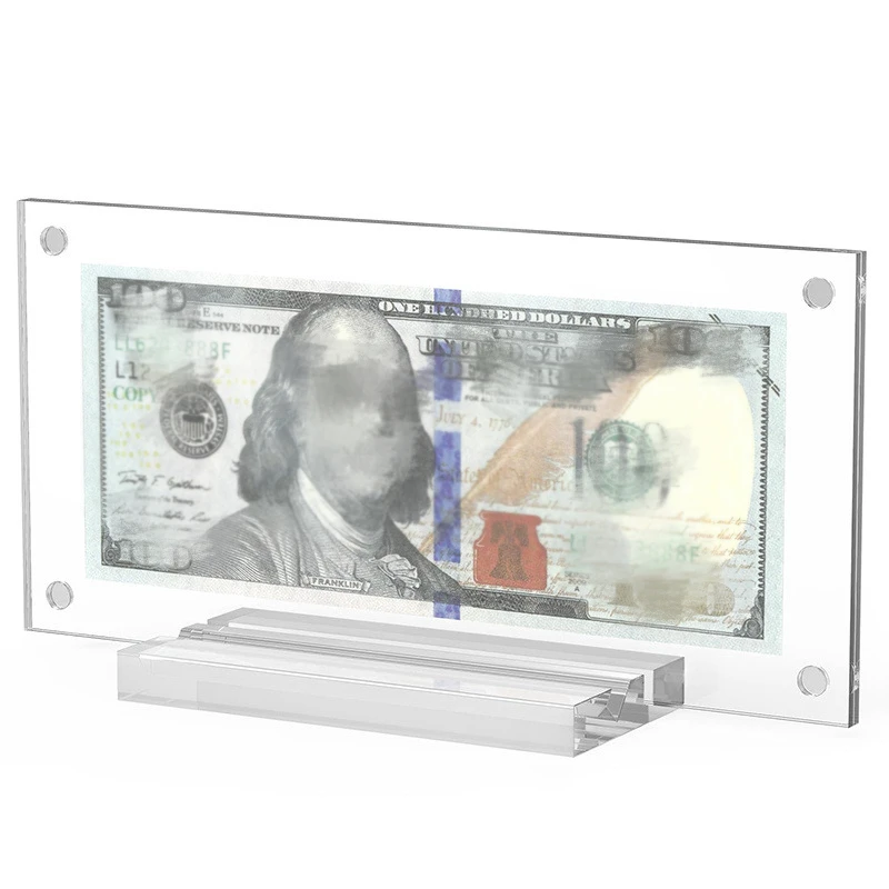 Thumbnail 3 - #65 Picture Frames List of Top Picks