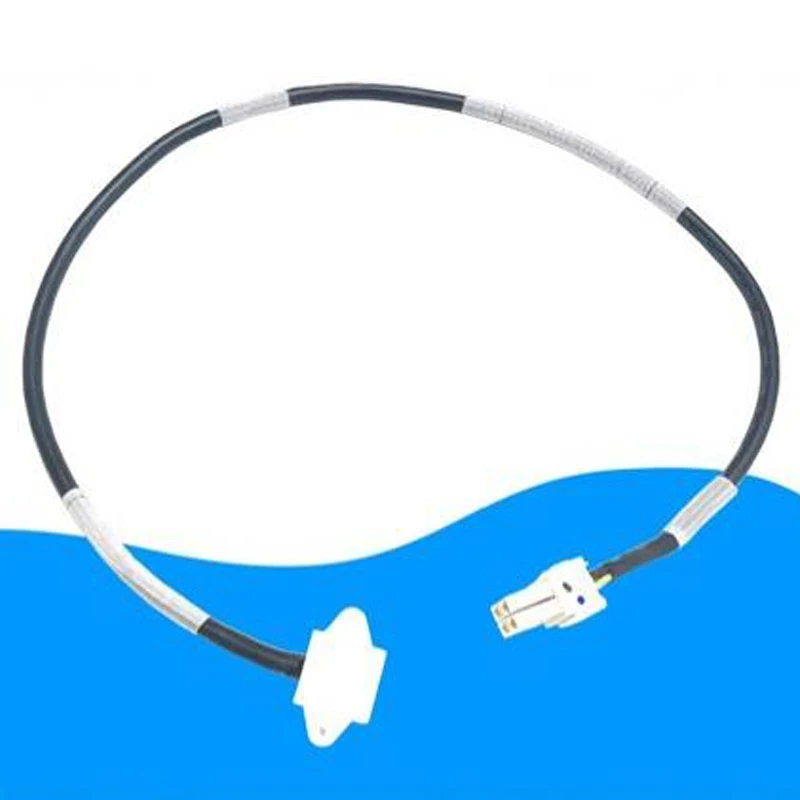 For LG 3D Sensor CY120 Drum Washing Machine EBD48922810 Balance Sensor