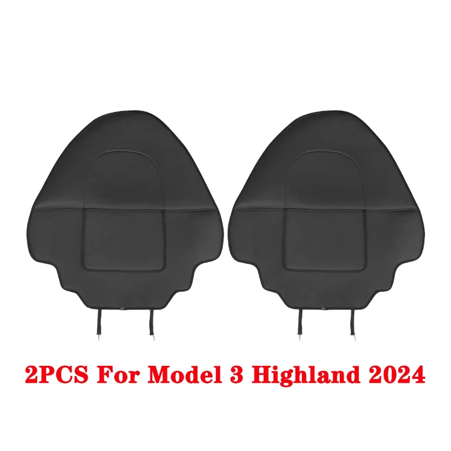 2PCS For M3 2024
