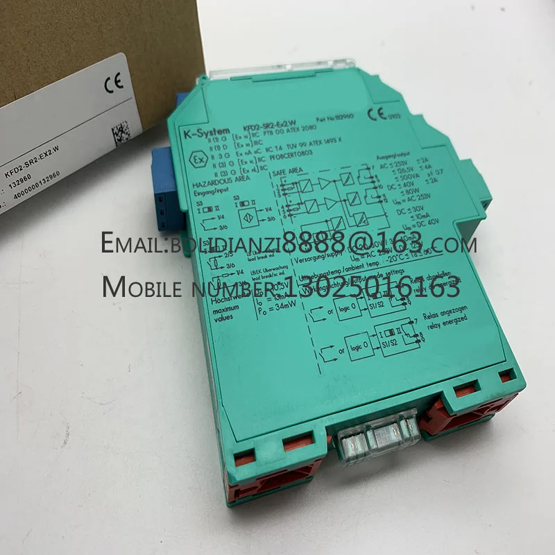 

KFU8-DWB-1-D KFD2-CD1.32 KCD2-STC-EX1.2O KCD2-SR-EX2 KCD2-SOT-EX2 KFD2-STC5-Ex2 KFD2-STC4-Ex1.2O KFD2-GUT-Ex1.DBrand New Origina
