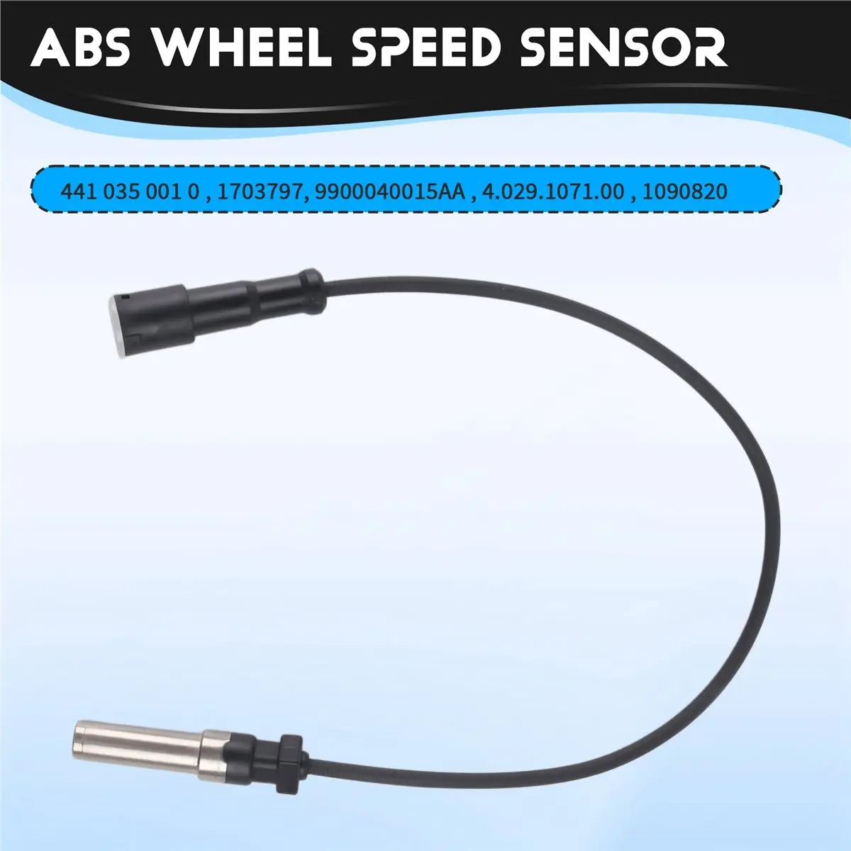 atualizacao-sensor-de-velocidade-de-roda-abs-4410350010-para-caminhoes-wabco-daf-saf-sensor-abs-441-035-001-0-1703797-1090820-novo