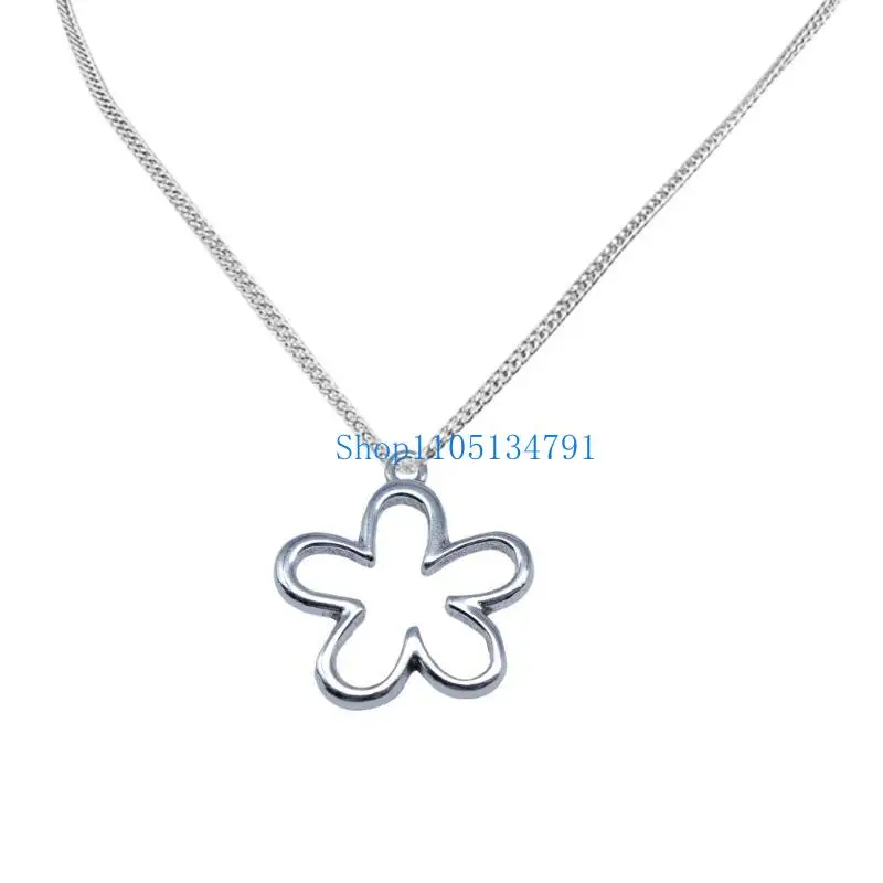 98 كجم المعلقات سبائك الفضة العتيقة العلامات DIY بها بنفسك صنع المجوهرات الحرف المفاتيح