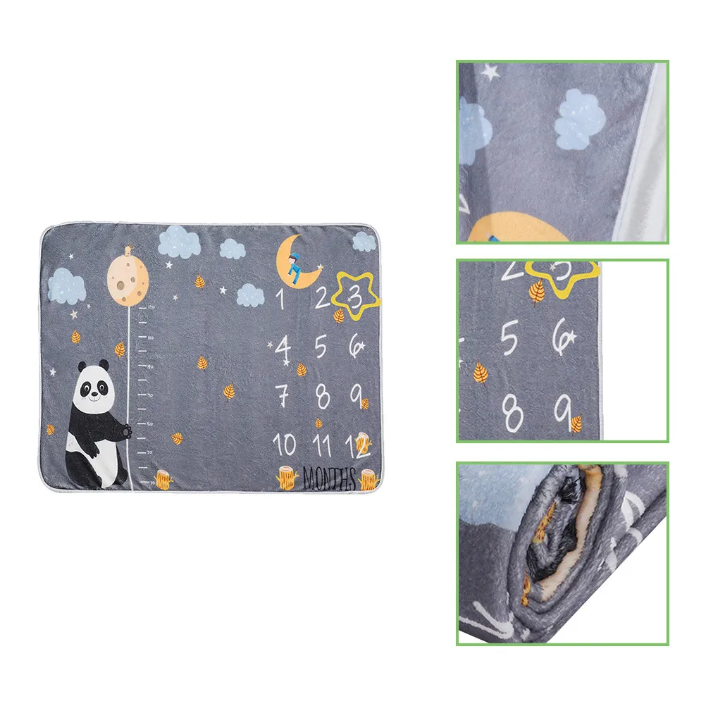 1-ensemble-de-couverture-de-suivi-des-etapes-de-bebe-en-flanelle-accessoire-de-photographie-nouveau-ne-toile-de-fond-photo-pour-la-photographie-mensuelle-cadeau-de-naissance