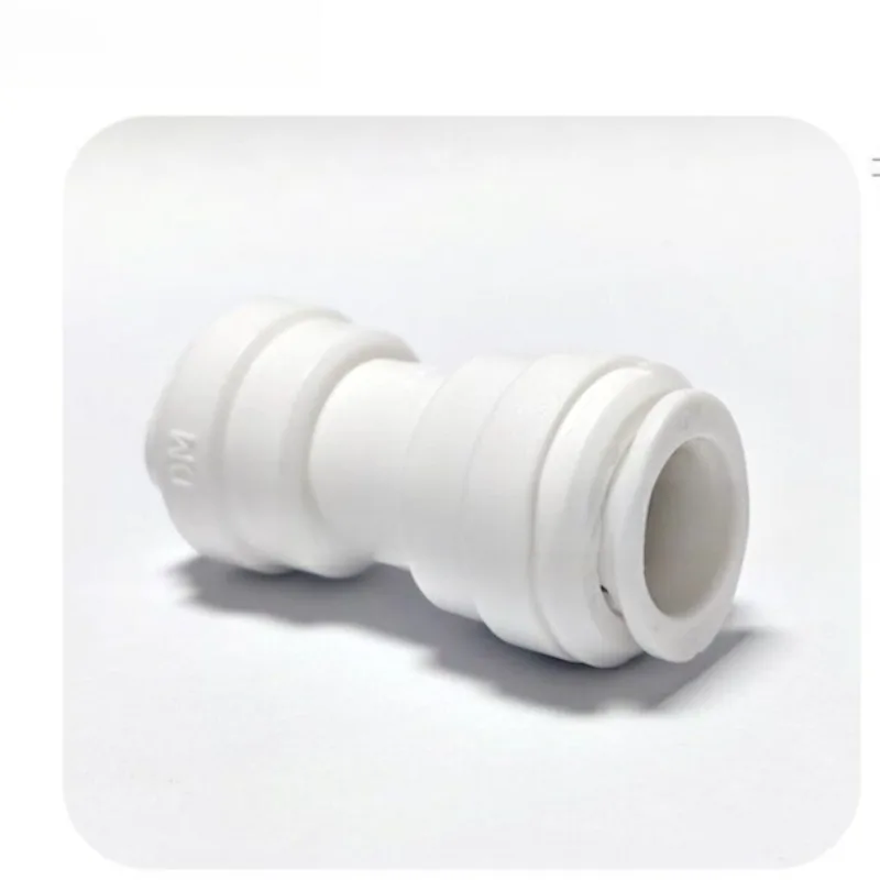 

1104495 Pull-out Faucet Hose Adapter Interface Component Adapt Faucet 99175
