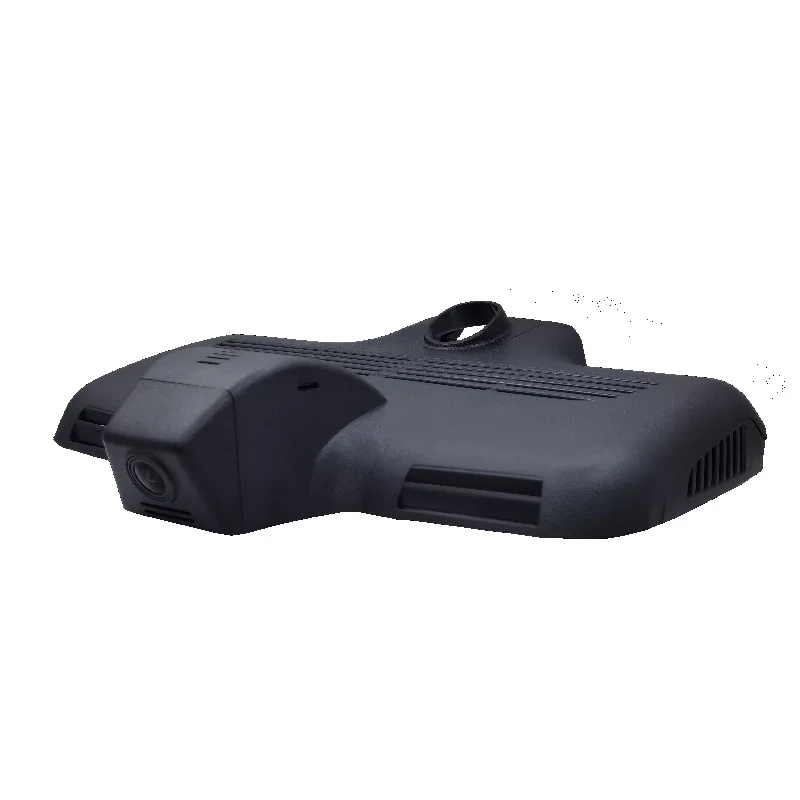 Jabriel For Mercedes Benz C Class c220d c250d c300 c350 c400 c43 c63 w205 c204 2014-2016 glc250d glc43 glc63 x253 c253 Dash Cam