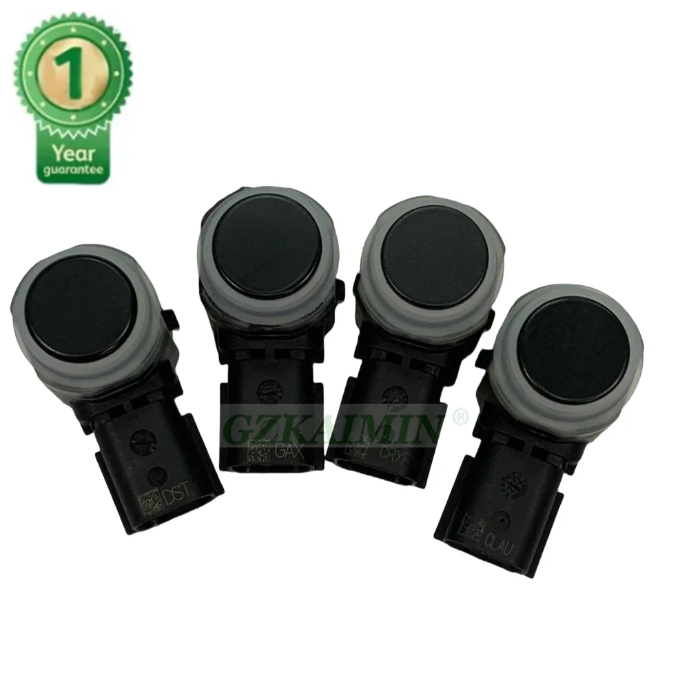 

4 шт. OEM HC3T-15K859-EA HC3T15K859EA PDC датчик парковки для 17-2018 Ford F250