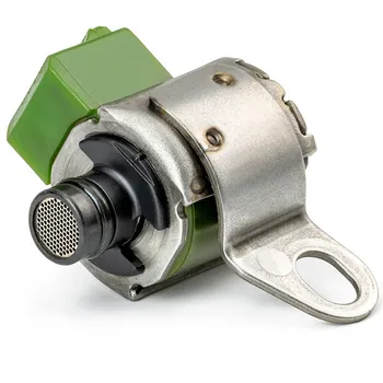 SherryBerg 대리점 전자 점화 변환 키트 스즈키 슈퍼 캐리 용 4 실린더 1985 1986 1987 -1999 Nippon Denso Best5 SherryBerg 대리점 전자 점화 변환 키트 스즈키 슈퍼 캐리 용 4 실린더 1985 1986 1987 -1999 Nippon Denso Best5