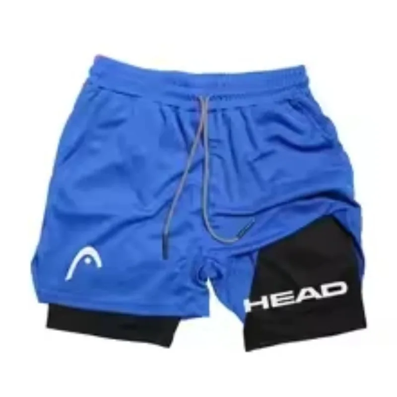 Thumbnail 4 - #83 Best Mens Gym Shorts to Buy In 2026