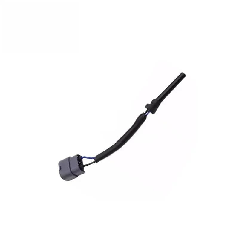 

VOE11170064 Water Level Sensor For EC240B EC290B EC360B Excavator