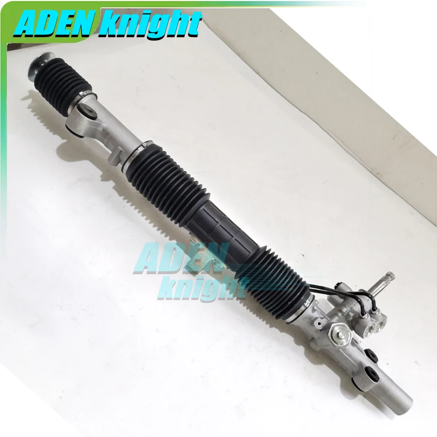 Power Steering Rack Gear For HONDA INTEGRA DC5 53601-S6M-J52 53601S6MJ52 Right hand drive