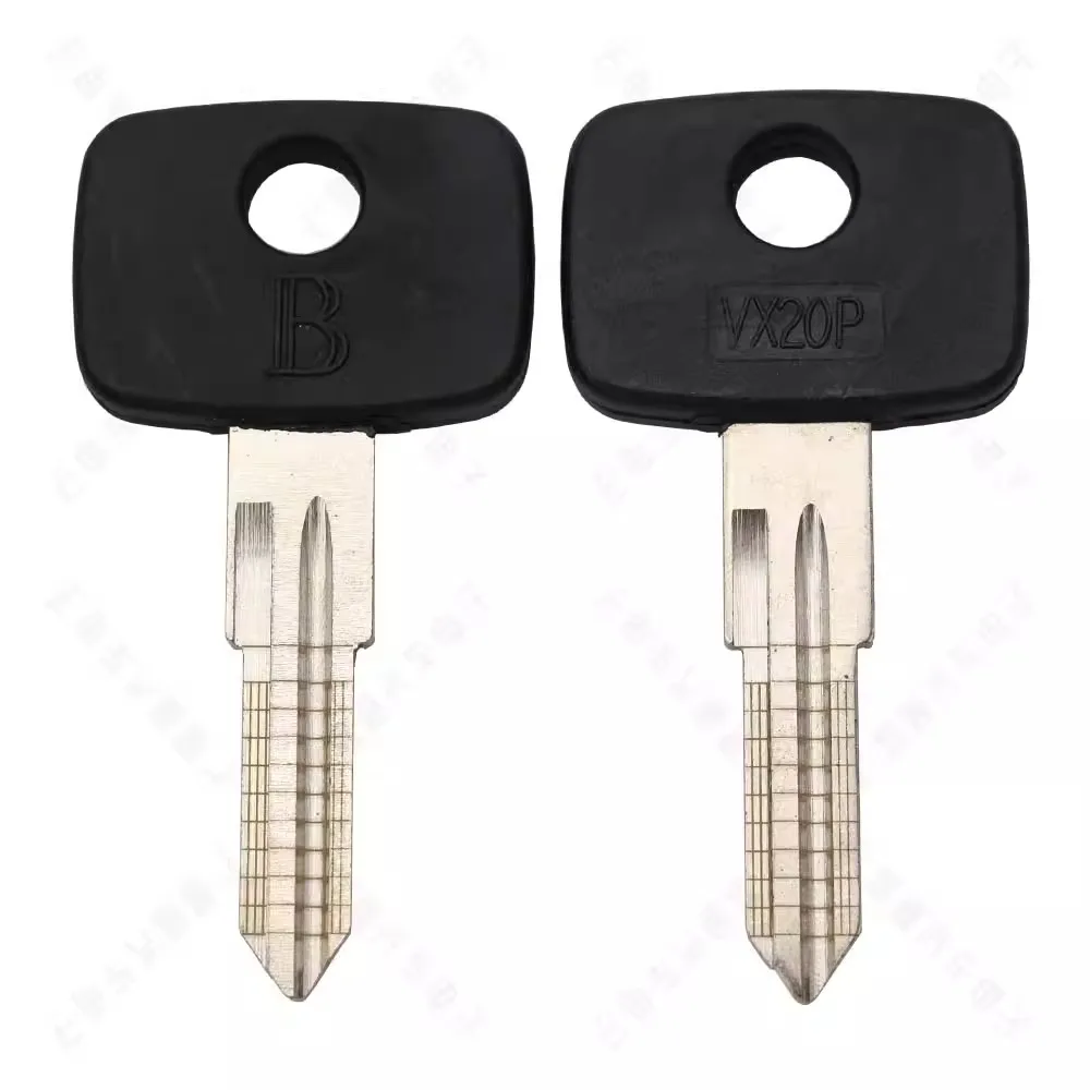 لمفتاح النقش بمقبض مطاطي YM28 مناسب لمفتاح Opel Horton Sauer المساعد للنقش على اللوحة المستقيمة YM28 #2