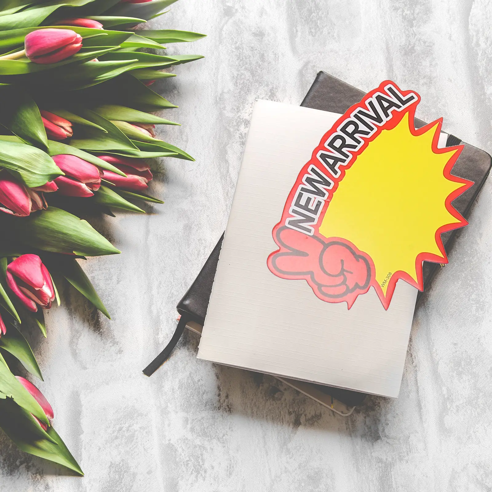 600pcs-price-labels-blank-price-tags-thick-paper-supermarket-retail-store-shopping-mall-display-tags-paper-record-cutouts