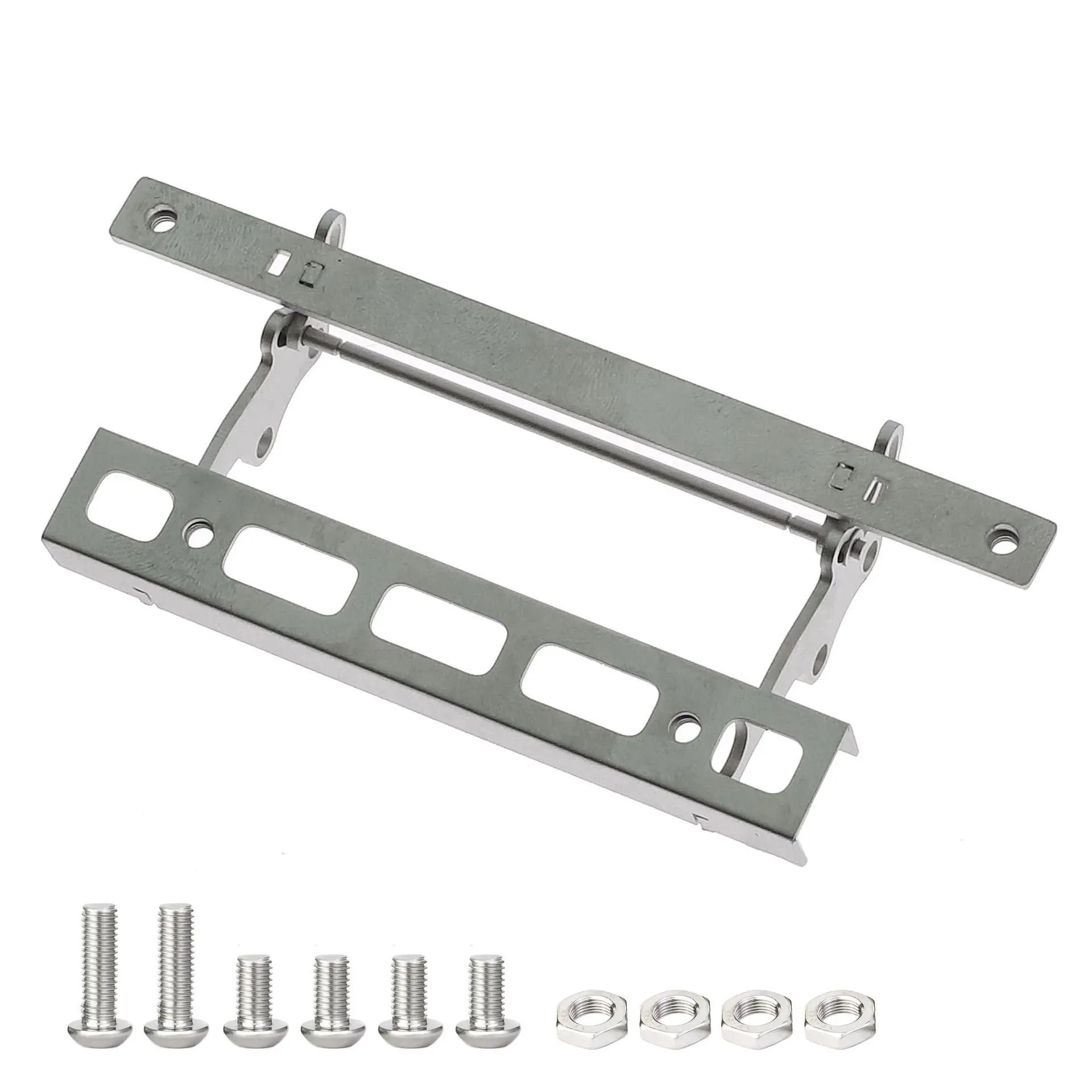 770s-cab-front-bracket-swivel-bracket-flip-hinge-for-1-14-tamiya-rc-truck-trailer-scania-770s-cars-diy-toy-upgrade-accessories